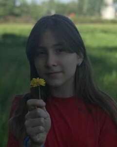 Дар