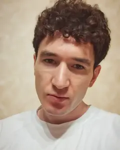 Олександр 