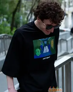 Олександр 