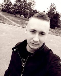 Alexander Linovitsky