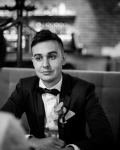 Сергей Зюзя