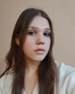 Валерія Равицька