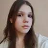 Валерія Равицька