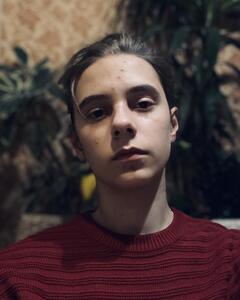София Соколовская