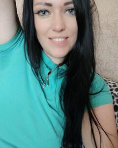 GRESISKINA EKATERINA