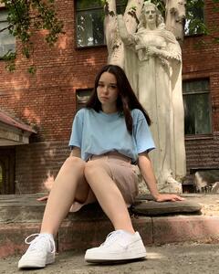 Катерина Аштема