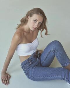 Лина Кушниренко