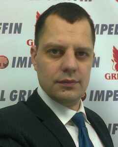 Август Зборовский