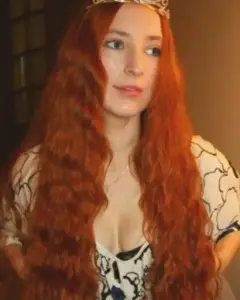 Alexa L. R.C.