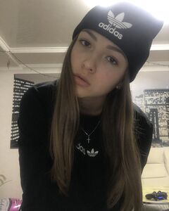 Дар’я Головатенко