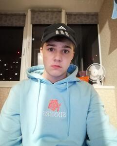 Богдан Костенко