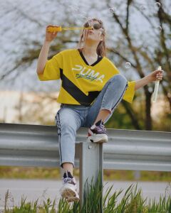 Кристина Кручина
