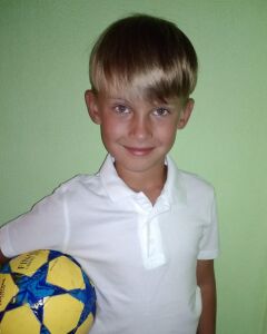 Игор Аскевич