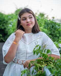 Алина 