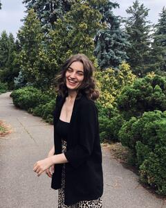 Ангелина Зубаль