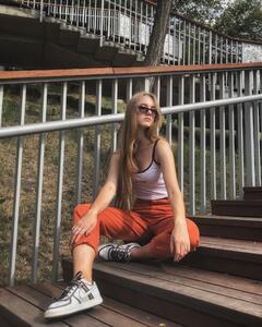 Катерина Барта
