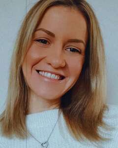 Катерина Голіздра