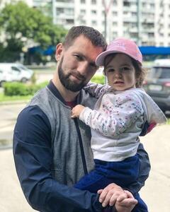 Юрий Андреев