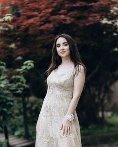 Светлана Михайлова