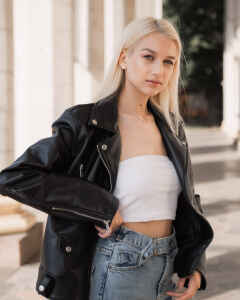 Nastya 