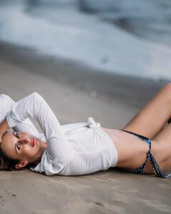Katya 