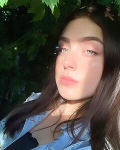 София Зобнина