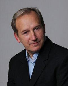 Виктор Рыбчинский