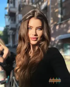 Алена 