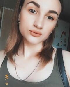 Юлия Лемак