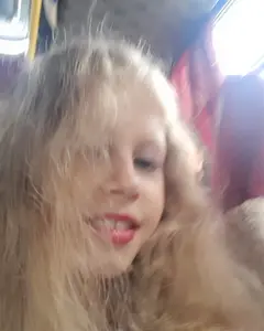 Анастасія Краснянська