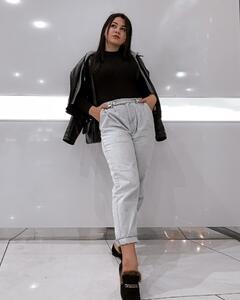 Яна Тютюник