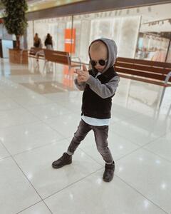 Оскар Липський