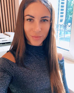 Natali 