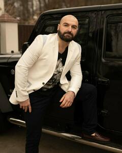 Олександр Ковалик