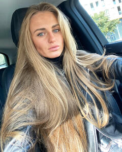 Oksana Melnyk