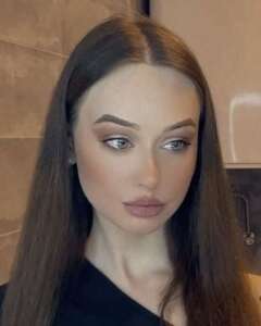 Ольга Цекало