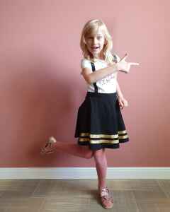 Alesia Shupick