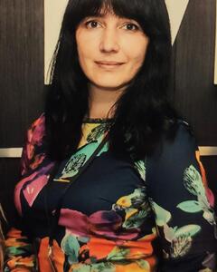 Юлія 