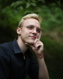 Влад Войтюк