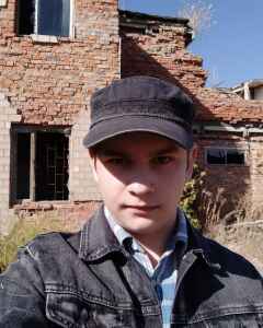 Tymofiy Lytvynenko