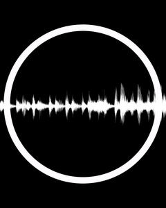Music Exponent