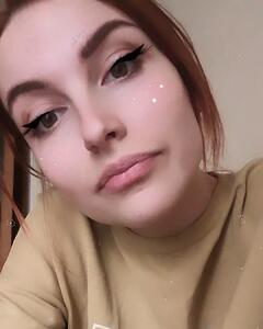 Даша Мытник