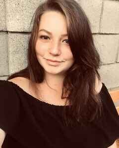 Алла Пифлакс