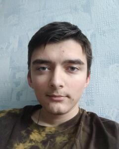 Андрей Лаго