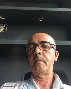 Kemal Gençer
