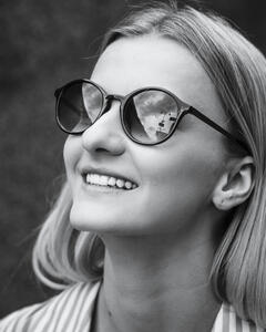 Vika Yanchuk