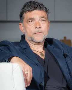 Albert De