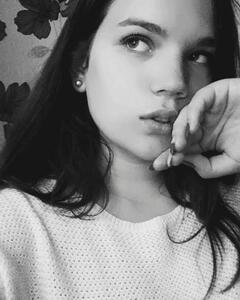 Dasha Sikol