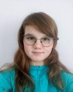 Ліза Губарені