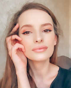Диана Куваева